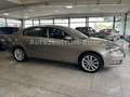 Volkswagen Passat Lim. Highline Automatik 1.Hand/Scheckheft Brun - thumbnail 3