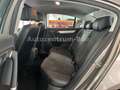 Volkswagen Passat Lim. Highline Automatik 1.Hand/Scheckheft Brun - thumbnail 12