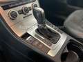 Volkswagen Passat Lim. Highline Automatik 1.Hand/Scheckheft Brun - thumbnail 10