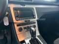 Volkswagen Passat Lim. Highline Automatik 1.Hand/Scheckheft Brun - thumbnail 9