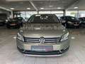 Volkswagen Passat Lim. Highline Automatik 1.Hand/Scheckheft Brun - thumbnail 1