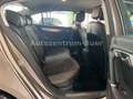 Volkswagen Passat Lim. Highline Automatik 1.Hand/Scheckheft Brun - thumbnail 13