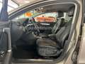 Volkswagen Passat Lim. Highline Automatik 1.Hand/Scheckheft Brun - thumbnail 5