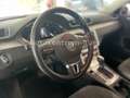 Volkswagen Passat Lim. Highline Automatik 1.Hand/Scheckheft Brun - thumbnail 7