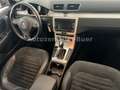 Volkswagen Passat Lim. Highline Automatik 1.Hand/Scheckheft Brun - thumbnail 11