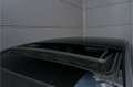 Mercedes-Benz GLC 400 400e 4M AMG Night Pano Premium Plus Trekhaak Burme Grijs - thumbnail 16