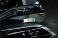 Mercedes-Benz GLC 400 400e 4M AMG Night Pano Premium Plus Trekhaak Burme Grijs - thumbnail 35