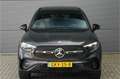 Mercedes-Benz GLC 400 400e 4M AMG Night Pano Premium Plus Trekhaak Burme Gris - thumbnail 12
