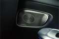 Mercedes-Benz GLC 400 400e 4M AMG Night Pano Premium Plus Trekhaak Burme Grijs - thumbnail 32