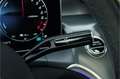 Mercedes-Benz GLC 400 400e 4M AMG Night Pano Premium Plus Trekhaak Burme Grijs - thumbnail 38