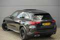 Mercedes-Benz GLC 400 400e 4M AMG Night Pano Premium Plus Trekhaak Burme Gris - thumbnail 10