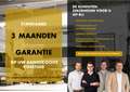 Mercedes-Benz GLC 400 400e 4M AMG Night Pano Premium Plus Trekhaak Burme Gris - thumbnail 3