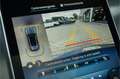 Mercedes-Benz GLC 400 400e 4M AMG Night Pano Premium Plus Trekhaak Burme Grijs - thumbnail 22