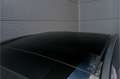Mercedes-Benz GLC 400 400e 4M AMG Night Pano Premium Plus Trekhaak Burme Gris - thumbnail 15