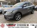 Nissan Qashqai Tekna - 1. Hand - Pano - LED - Leder - HU NEU Gris - thumbnail 3