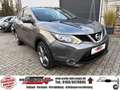Nissan Qashqai Tekna - 1. Hand - Pano - LED - Leder - HU NEU Gris - thumbnail 1