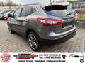 Nissan Qashqai Tekna - 1. Hand - Pano - LED - Leder - HU NEU Gris - thumbnail 5