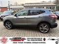 Nissan Qashqai Tekna - 1. Hand - Pano - LED - Leder - HU NEU Gris - thumbnail 4