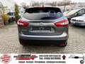 Nissan Qashqai Tekna - 1. Hand - Pano - LED - Leder - HU NEU Gris - thumbnail 6