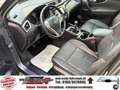 Nissan Qashqai Tekna - 1. Hand - Pano - LED - Leder - HU NEU Gris - thumbnail 13