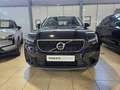 Volvo XC40 B3 Mild hybrid, Benz, leder, !2 jaar selekt waarbo Zwart - thumbnail 2