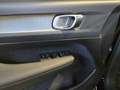 Volvo XC40 B3 Mild hybrid, Benz, leder, !2 jaar selekt waarbo Zwart - thumbnail 7