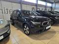 Volvo XC40 B3 Mild hybrid, Benz, leder, !3 jaar selekt waarbo Zwart - thumbnail 3