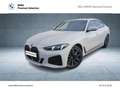 BMW 430 430dA xDrive 286ch M Sport - thumbnail 1