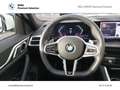 BMW 430 430dA xDrive 286ch M Sport - thumbnail 13