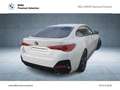 BMW 430 430dA xDrive 286ch M Sport - thumbnail 2