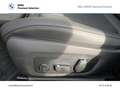BMW 430 430dA xDrive 286ch M Sport - thumbnail 5