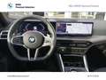 BMW 430 430dA xDrive 286ch M Sport - thumbnail 12
