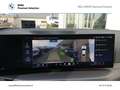 BMW 430 430dA xDrive 286ch M Sport - thumbnail 8