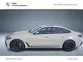 BMW 430 430dA xDrive 286ch M Sport - thumbnail 3