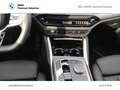 BMW 430 430dA xDrive 286ch M Sport - thumbnail 14