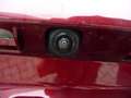 Toyota Corolla Cross 1.8 Hybrid Style Navi, Alu, el. Heckklappe Rot - thumbnail 17