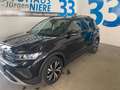 Volkswagen T-Cross 1.0 TSI DSG  ALU 17`/AHK abn./App Schwarz - thumbnail 1