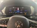 Volkswagen T-Cross 1.0 TSI DSG  ALU 17`/AHK abn./App Schwarz - thumbnail 2