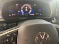 Volkswagen T-Cross 1.0 TSI DSG  ALU 17`/AHK abn./App Schwarz - thumbnail 19