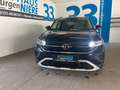 Volkswagen T-Cross 1.0 TSI DSG  ALU 17`/AHK abn./App Schwarz - thumbnail 22