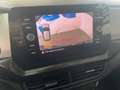 Volkswagen T-Cross 1.0 TSI DSG  ALU 17`/AHK abn./App Schwarz - thumbnail 18