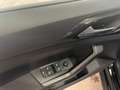 Volkswagen T-Cross 1.0 TSI DSG  ALU 17`/AHK abn./App Schwarz - thumbnail 7
