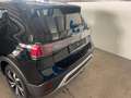 Volkswagen T-Cross 1.0 TSI DSG  ALU 17`/AHK abn./App Schwarz - thumbnail 3