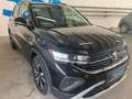 Volkswagen T-Cross 1.0 TSI DSG  ALU 17`/AHK abn./App Schwarz - thumbnail 17