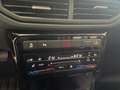 Volkswagen T-Cross 1.0 TSI DSG  ALU 17`/AHK abn./App Schwarz - thumbnail 15