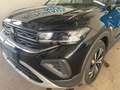 Volkswagen T-Cross 1.0 TSI DSG  ALU 17`/AHK abn./App Schwarz - thumbnail 27