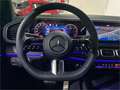 Mercedes-Benz GLE 300 d 4MATIC - thumbnail 9