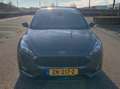 Ford Focus Focus 1.0 Grijs - thumbnail 8