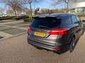 Ford Focus Focus 1.0 Grijs - thumbnail 5