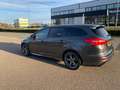 Ford Focus Focus 1.0 Grijs - thumbnail 3